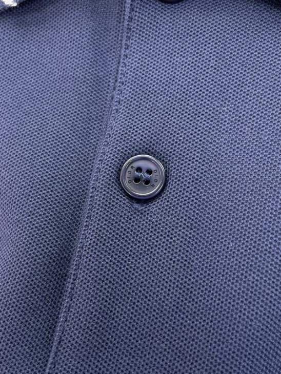 Dior Polo Shirts Short _SKUDiorS-2XLaztx50228373
